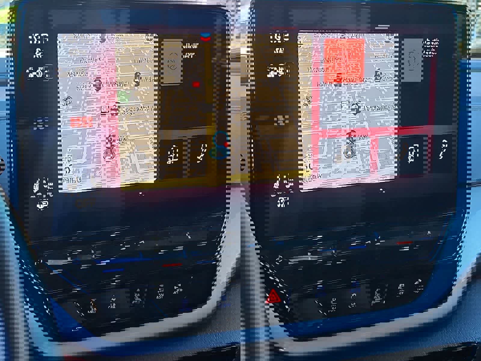 Used 2023 Volkswagen ID.4 S image 26