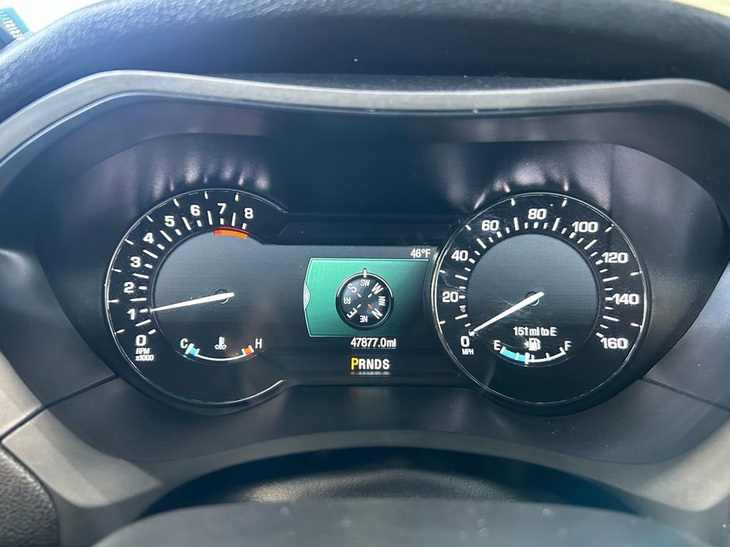 Used 2019 Lincoln MKZ Reserve w/ Reserve Plus Package image 26