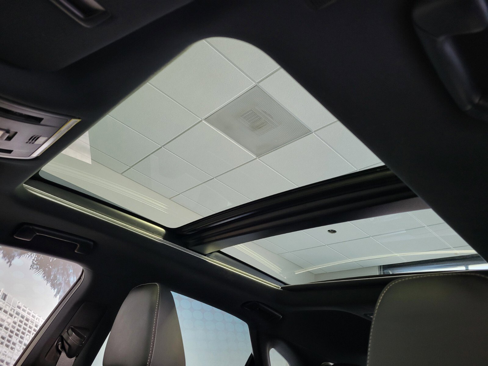 Used 2022 Lexus RX 350 F Sport w/ Accessory Package image 12