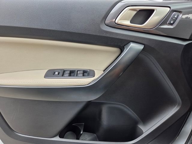 Used 2020 Ford Ranger Lariat w/ Technology Package image 35