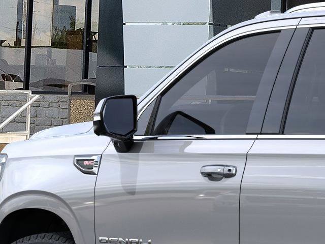 New 2026 GMC Yukon XL Denali image 38