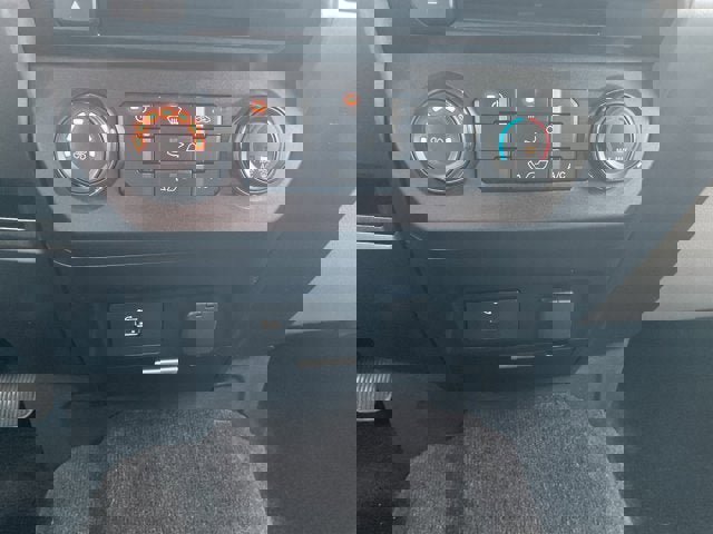 Certified 2018 Ford F150 XLT image 21