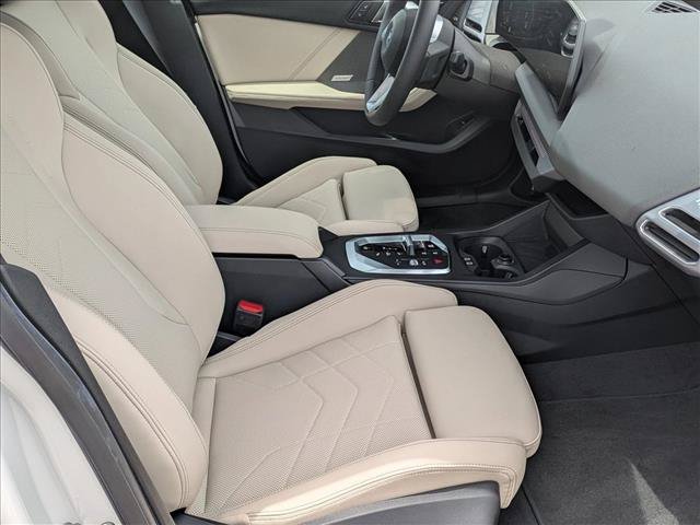 Used 2026 BMW 228i xDrive w/ Technology Package AWD/4WD image 21
