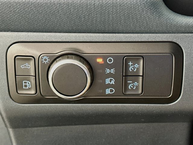 Used 2024 Ford Maverick XLT w/ XLT Luxury Package FWD image 21