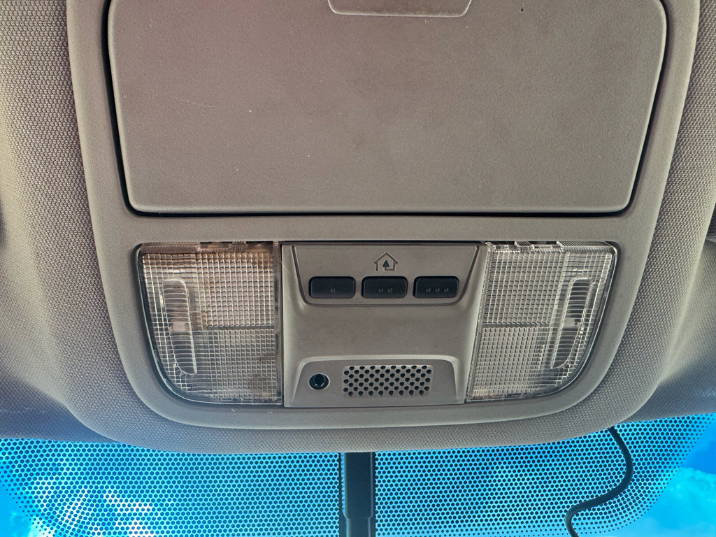 Used 2012 Honda Ridgeline RTL image 19