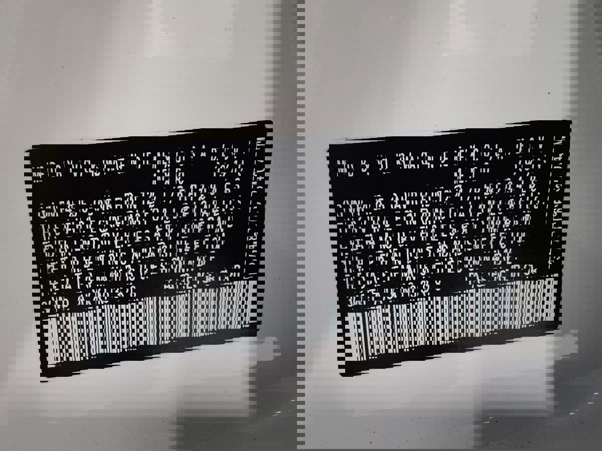 Used 2019 Volkswagen GTI SE w/ SE Experience Package image 20