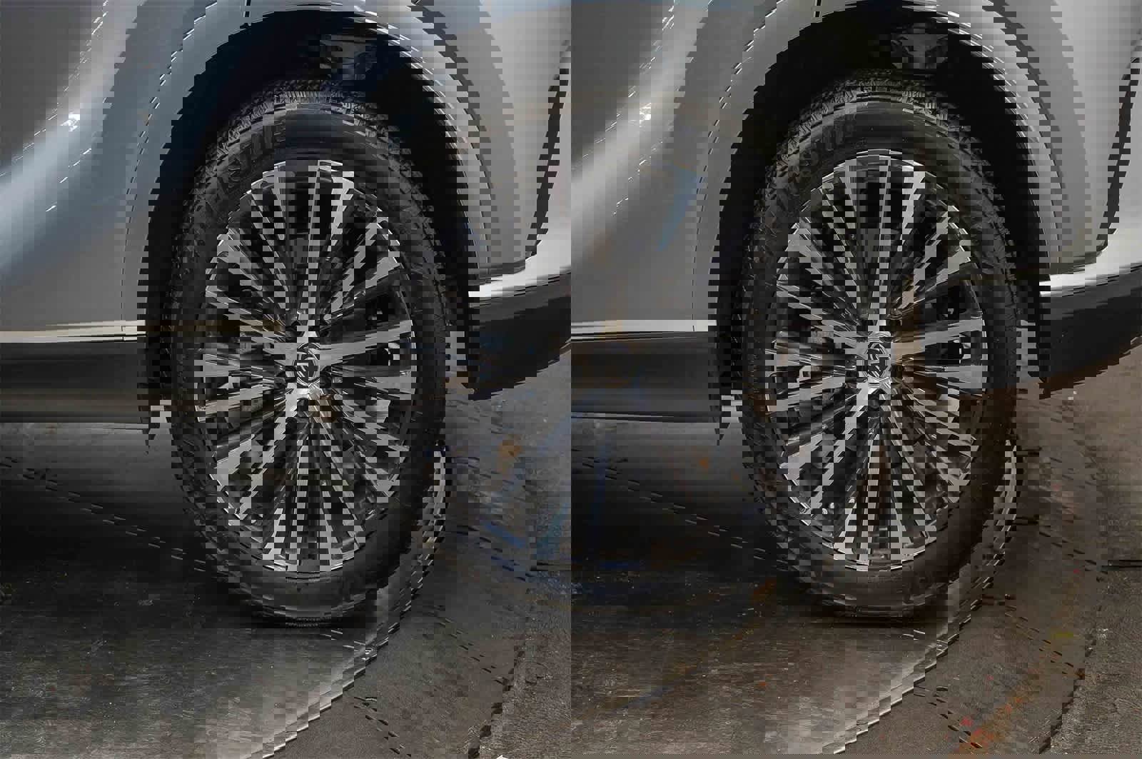 Used 2023 Lexus RX 350 Premium Plus image 10