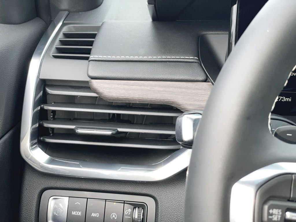 New 2026 GMC Acadia Denali w/ Super Cruise Package image 15