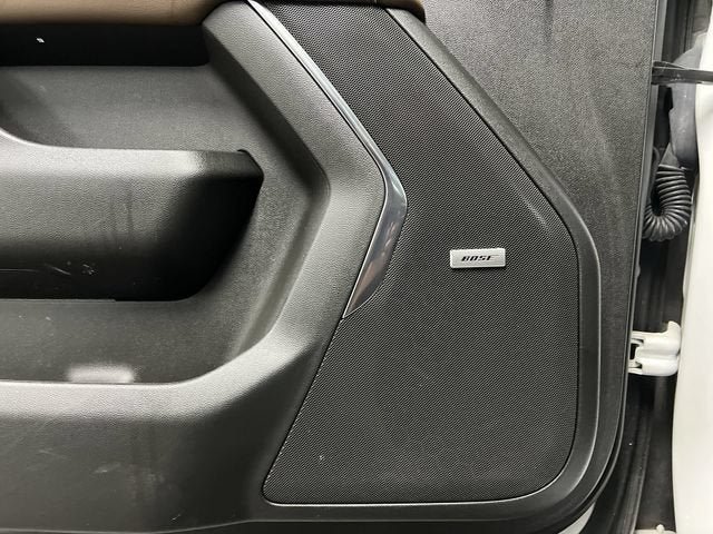 Certified 2023 Chevrolet Tahoe High Country w/ Premium Package 2 AWD/4WD image 25
