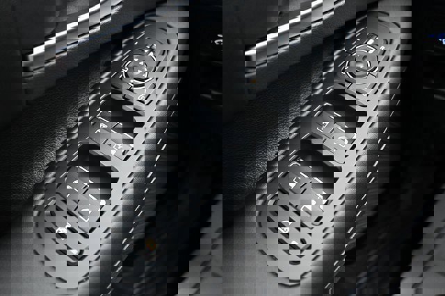 Used 2024 Hyundai Sonata SEL w/ Convenience Package image 40