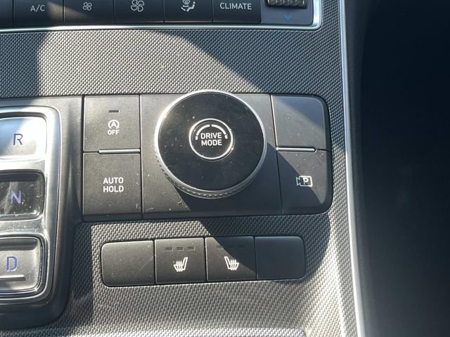 Certified 2022 Hyundai Santa Fe XRT FWD image 31