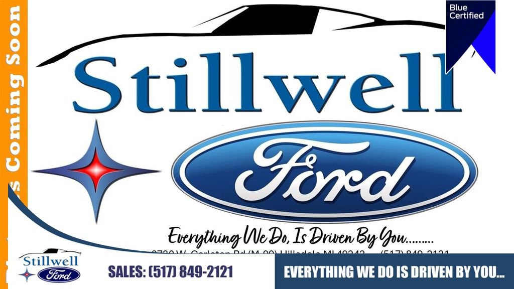 Used 2021 Ford Transit 350 XL RWD image 1