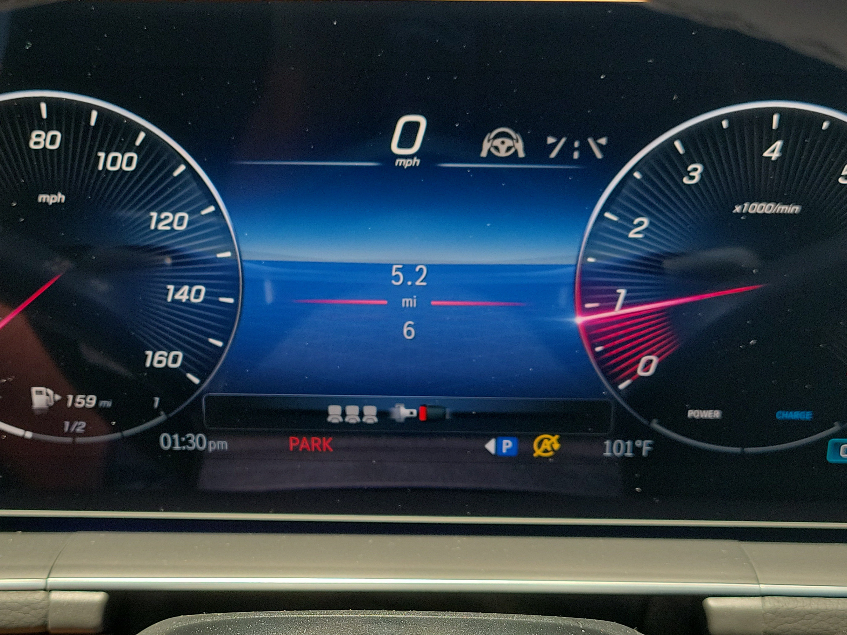 New 2026 Mercedes-Benz GLE 580 4MATIC image 26