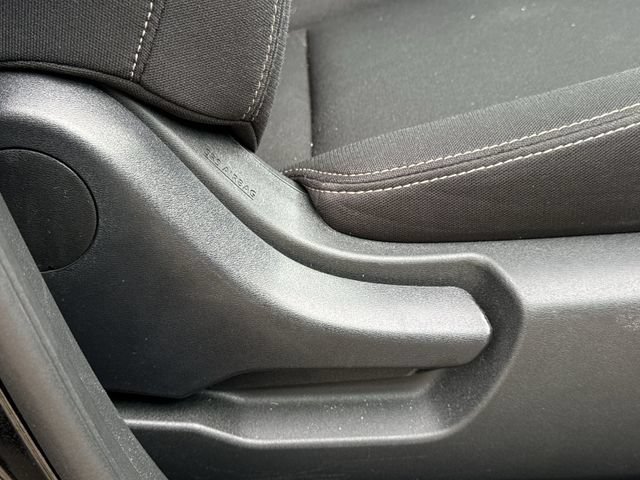 Used 2024 Nissan Rogue S AWD/4WD image 28