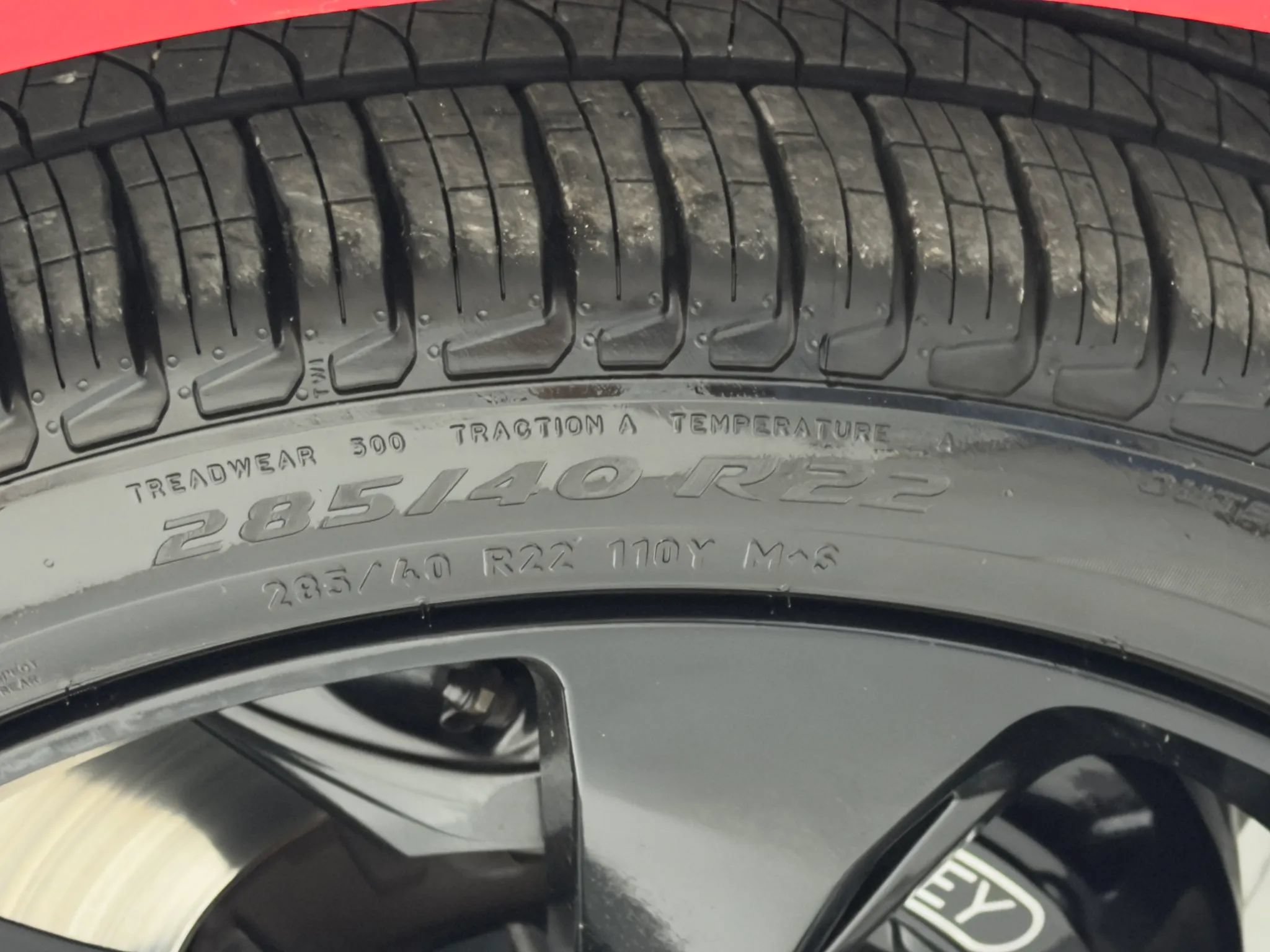 Used 2019 Bentley Bentayga AWD/4WD image 95