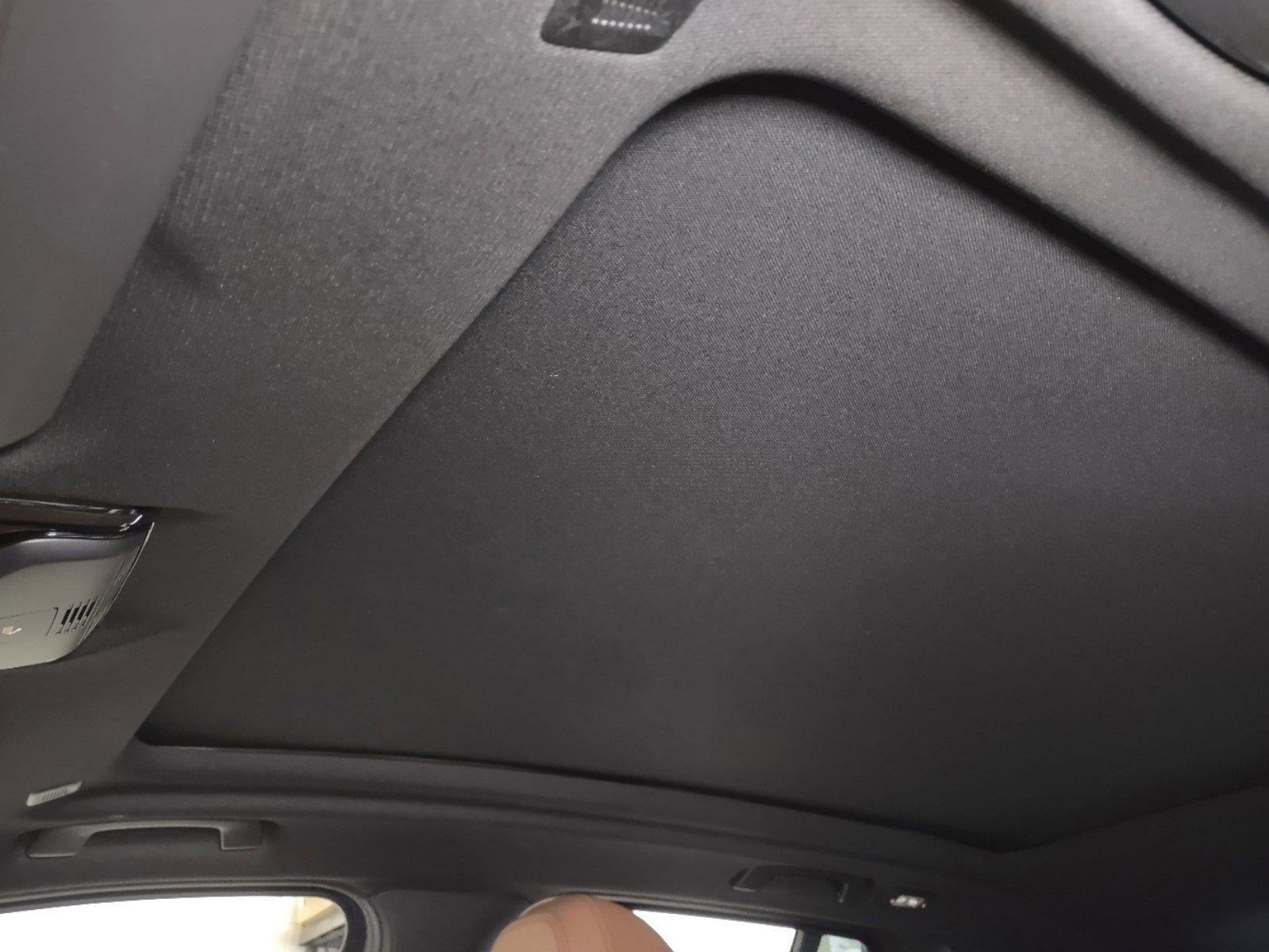 Used 2024 BMW X3 xDrive30i w/ Premium Package w/ZPA image 16