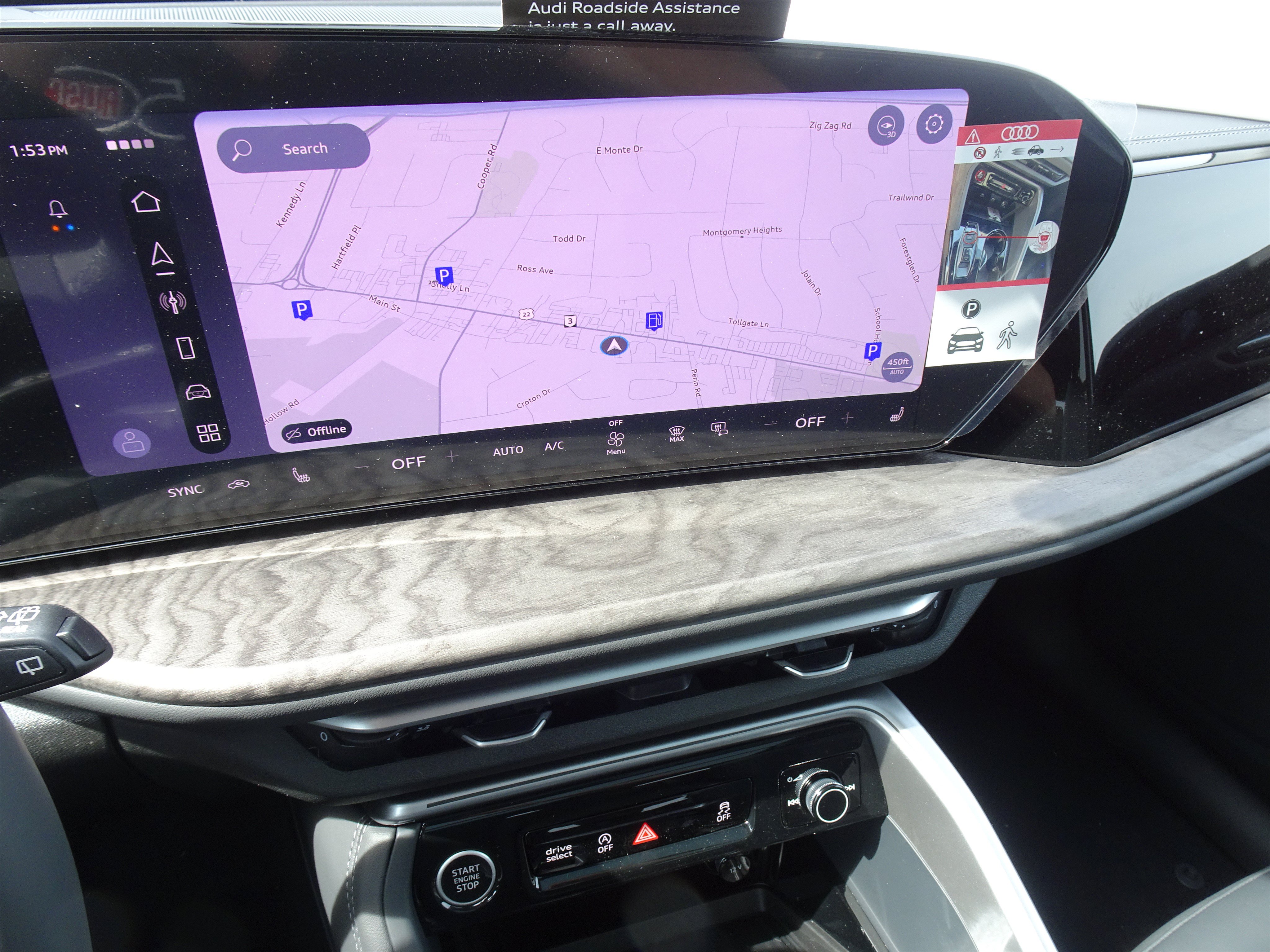 New 2026 Audi Q5 Premium Plus AWD/4WD image 7