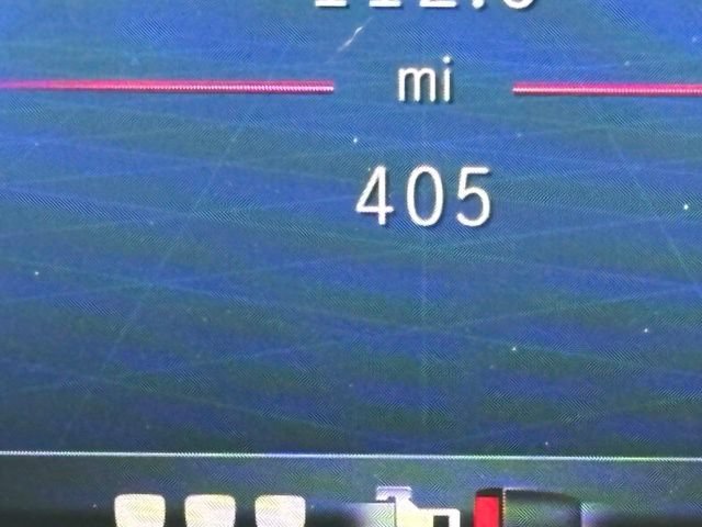 Used 2026 Mercedes-Benz S 500 4MATIC image 20