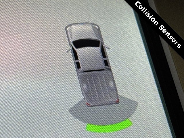 Used 2020 Ford Ranger XLT w/ FX4 Off-Road Package image 19