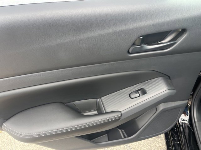 Used 2025 Nissan Altima 2.5 SV w/ SV Premium Package image 26