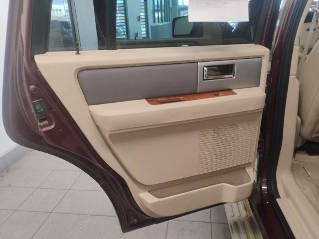 Used 2010 Ford Expedition Eddie Bauer image 15