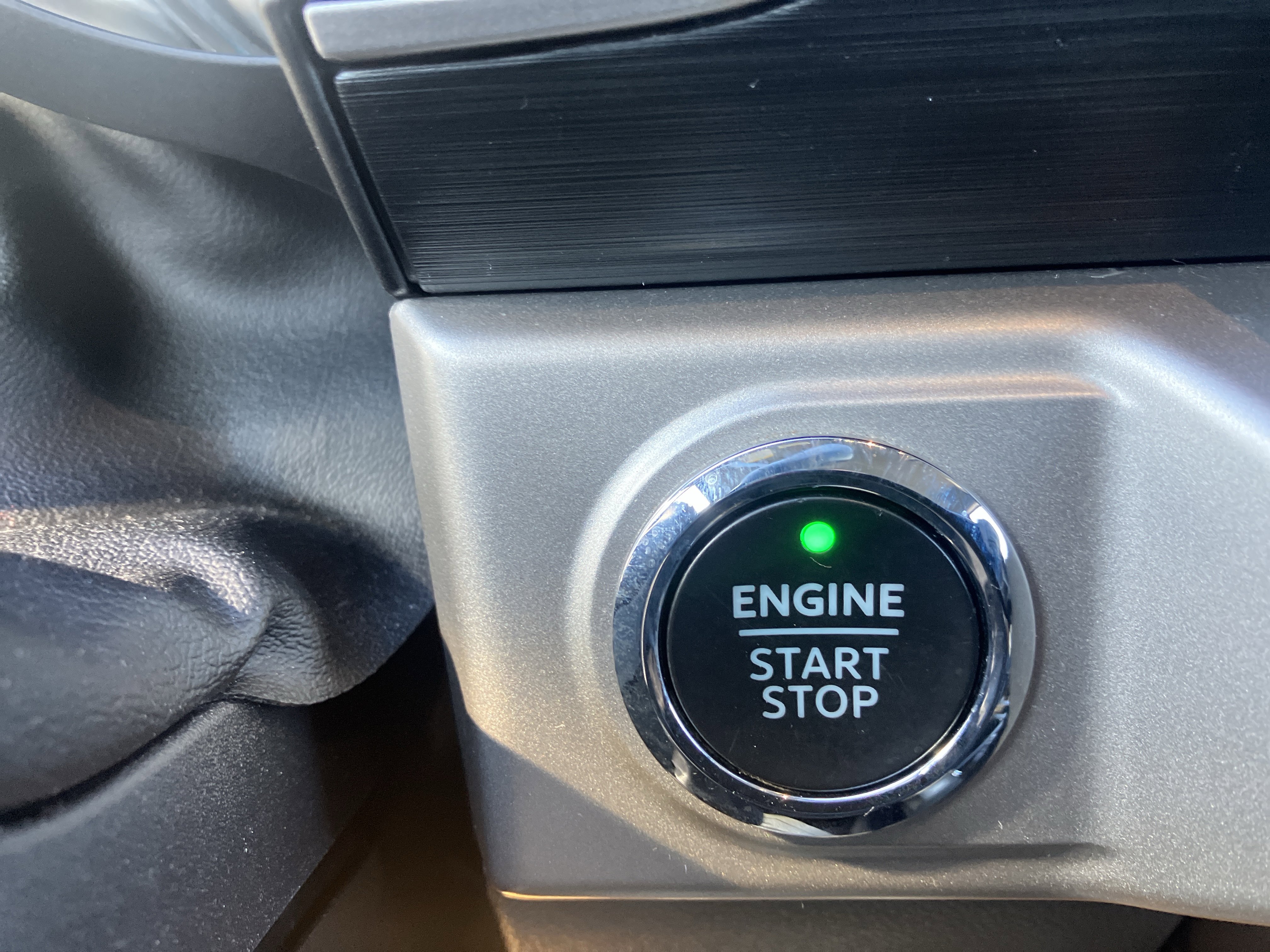 Certified 2021 Ford F150 XLT w/ Equipment Group 302A High image 26