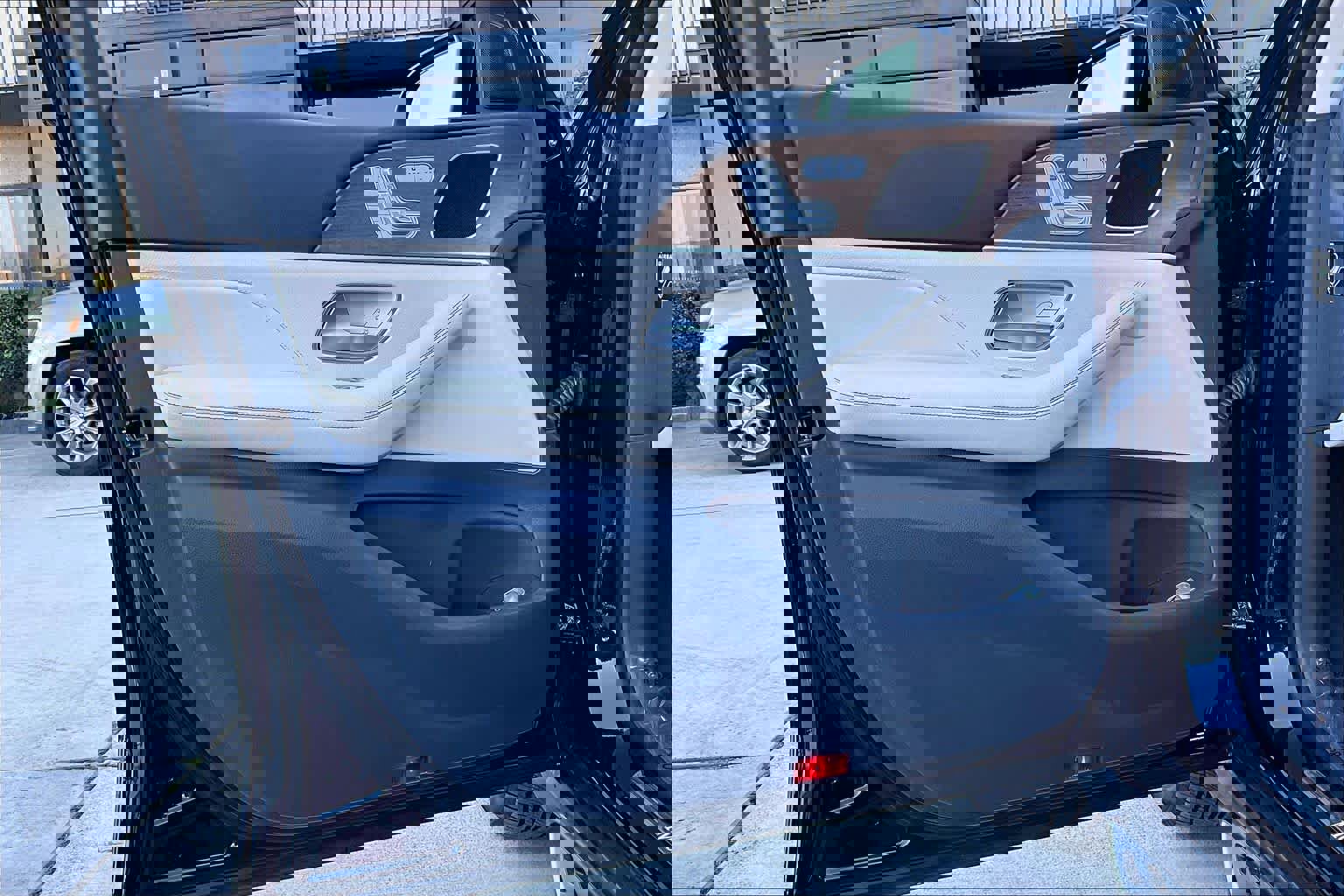 Used 2020 Mercedes-Benz GLE 450 GLE 450 image 21