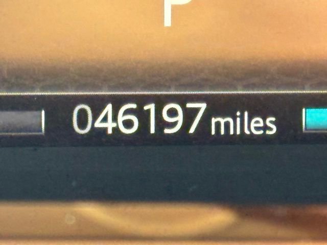 Used 2020 Land Rover Range Rover Evoque S image 20