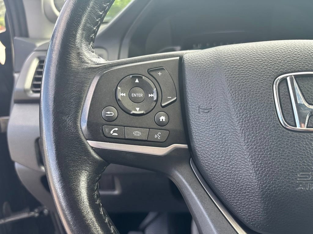 Used 2020 Honda Pilot EX-L image 21