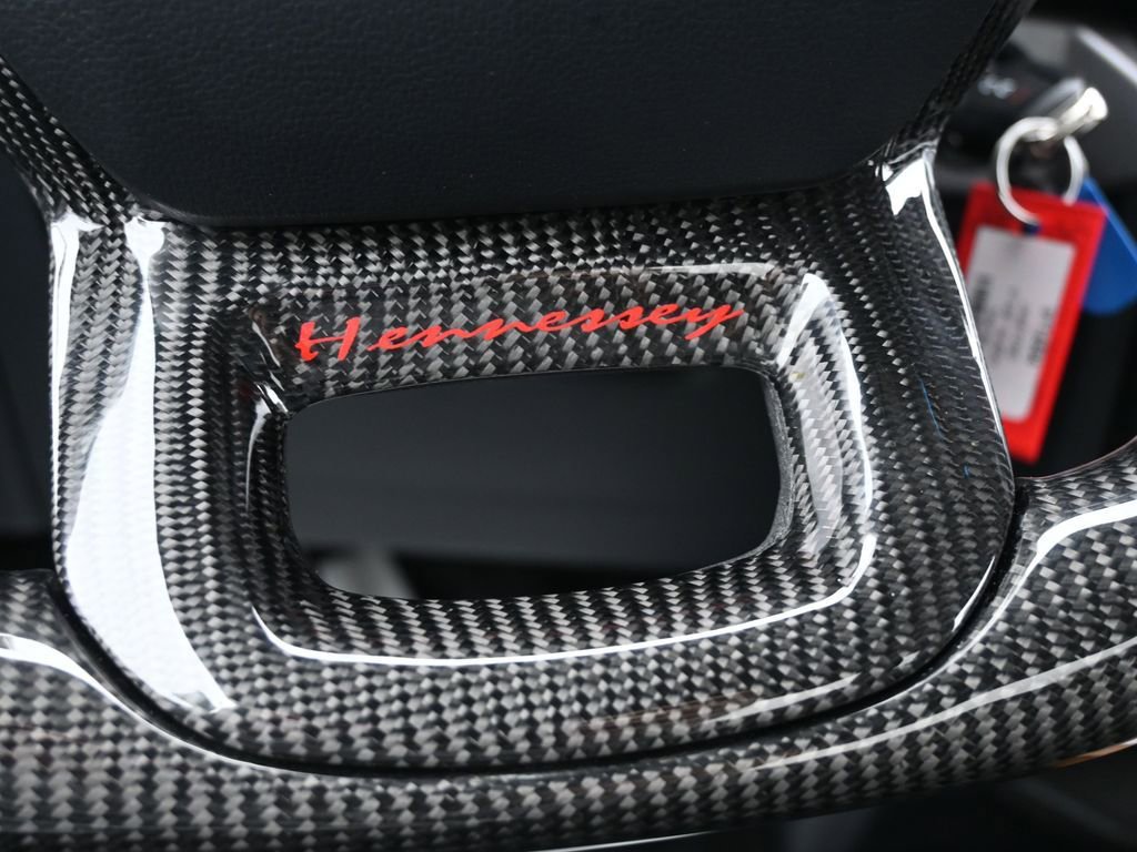 New 2026 Ford F150 XL w/ Equipment Group 103A High image 17