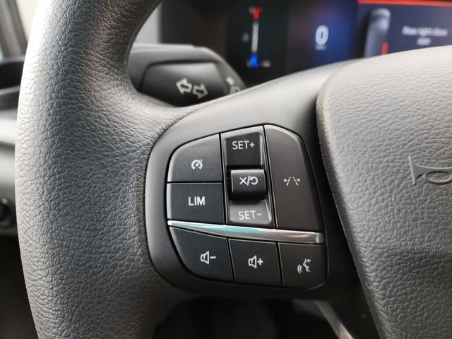 New 2026 Ford Transit 350 148 High Roof image 13