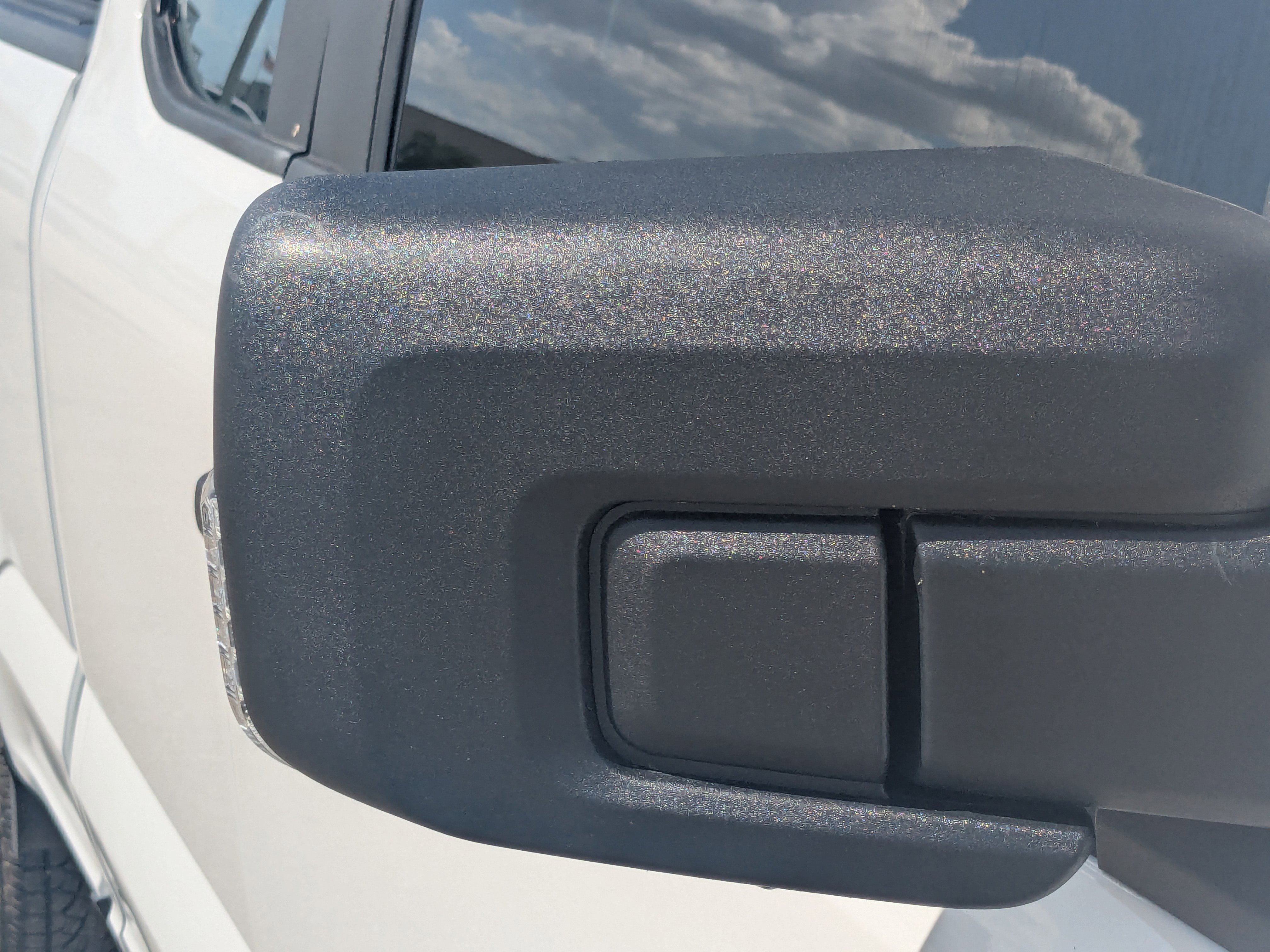 Used 2024 Ford F150 XL image 13