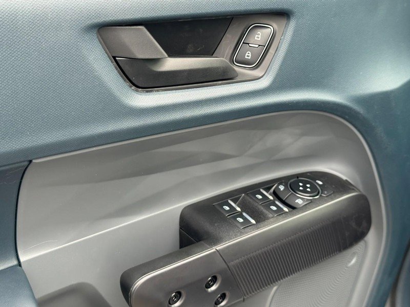 New 2026 Ford Maverick XLT w/ XLT Luxury Package image 11