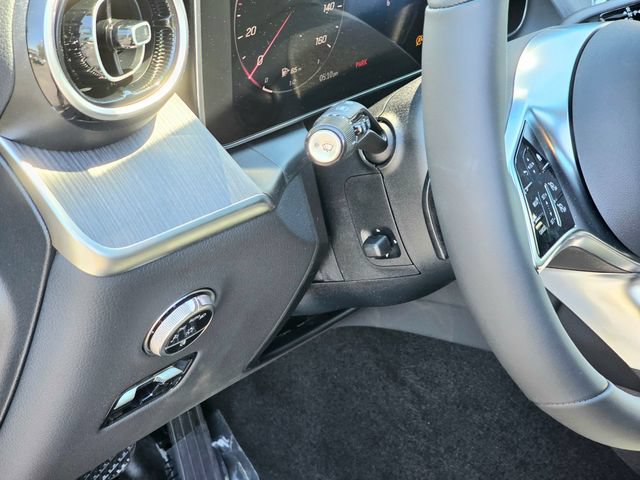 New 2026 Mercedes-Benz GLC 300 4MATIC image 15