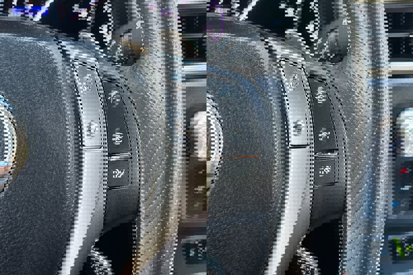 Used 2015 Lexus GS 350 w/ F Sport Package image 27