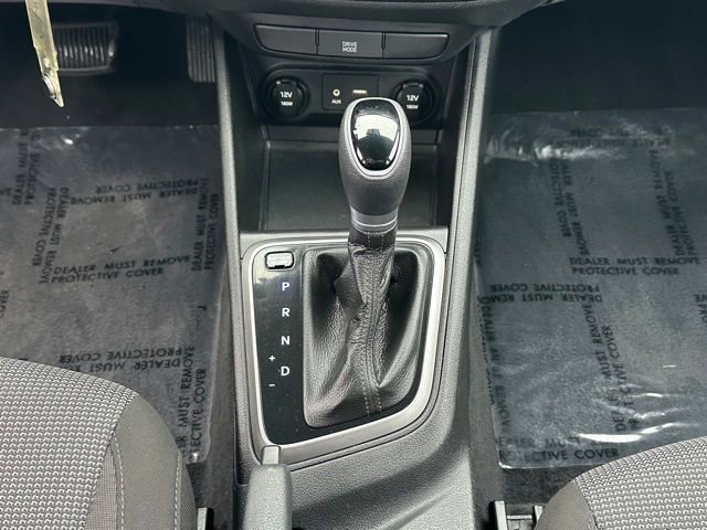 Used 2019 Hyundai Accent SE image 30