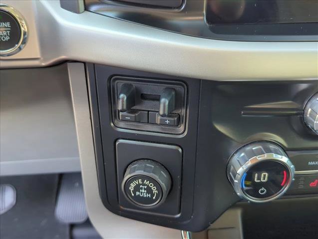 Used 2021 Ford F150 XLT w/ Equipment Group 302A High image 20