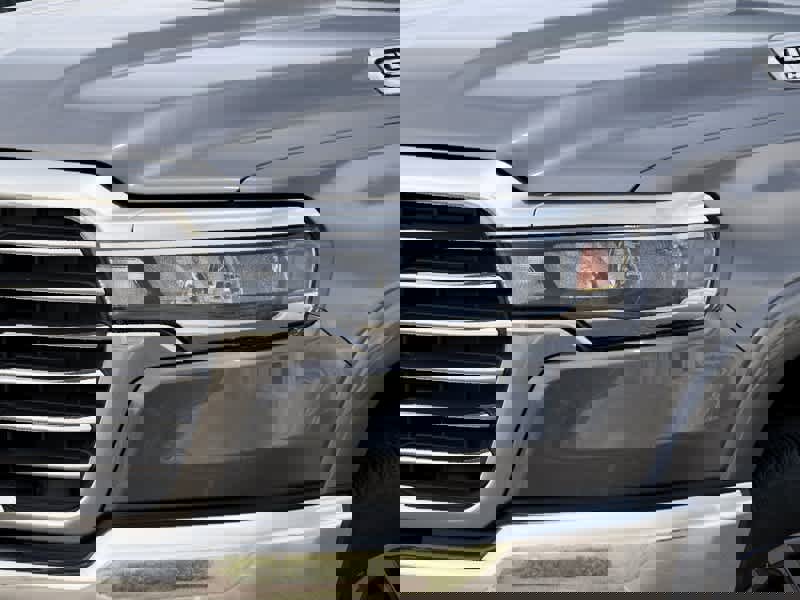 New 2026 RAM 1500 Laramie image 10