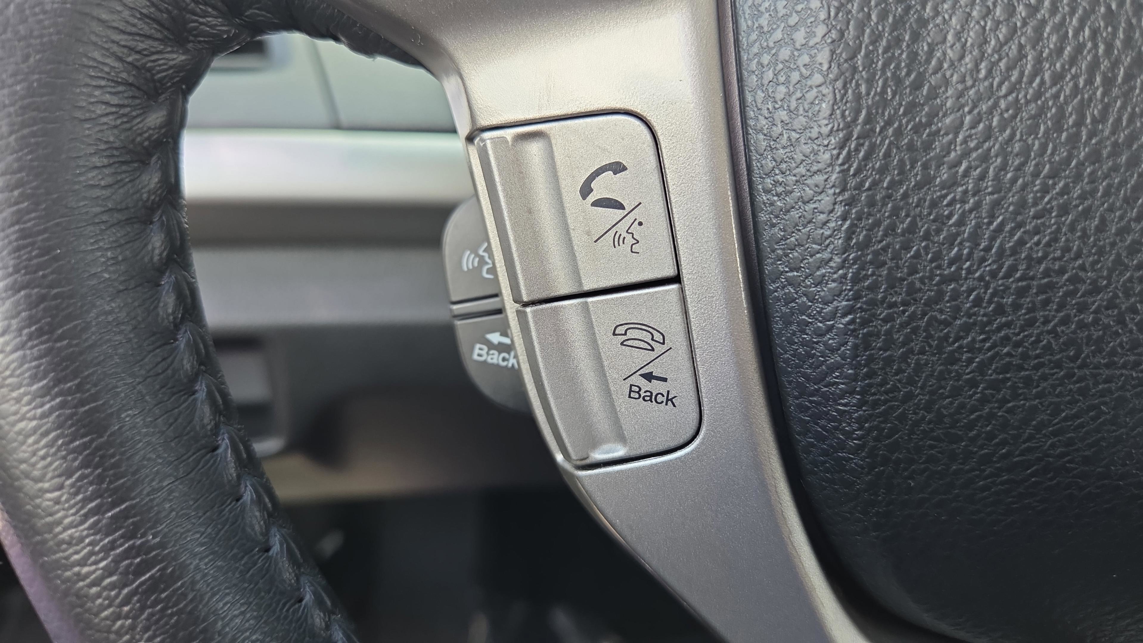 Used 2008 Honda Accord EX-L image 22