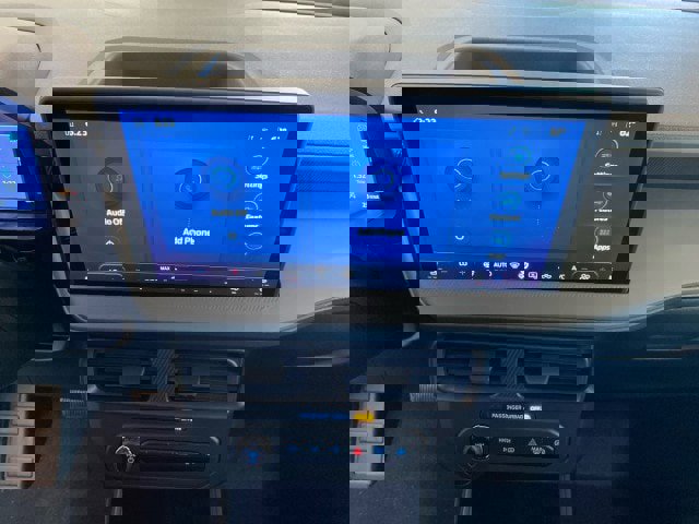 New 2025 Ford Maverick XLT w/ XLT Luxury Package image 22