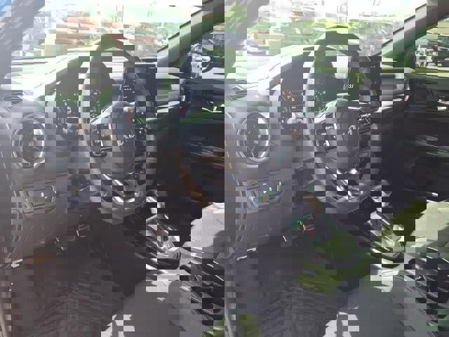 Used 2024 Kia Forte GT-Line image 7