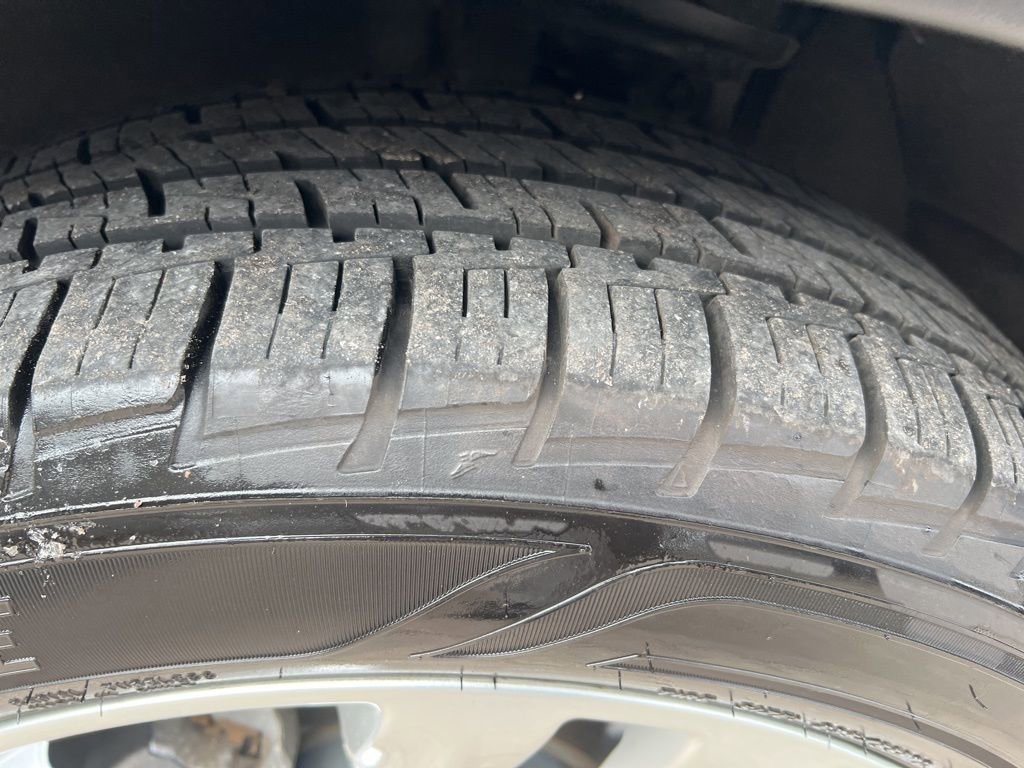 Used 2020 Chevrolet Blazer LT w/ Sound & Technology Package image 47