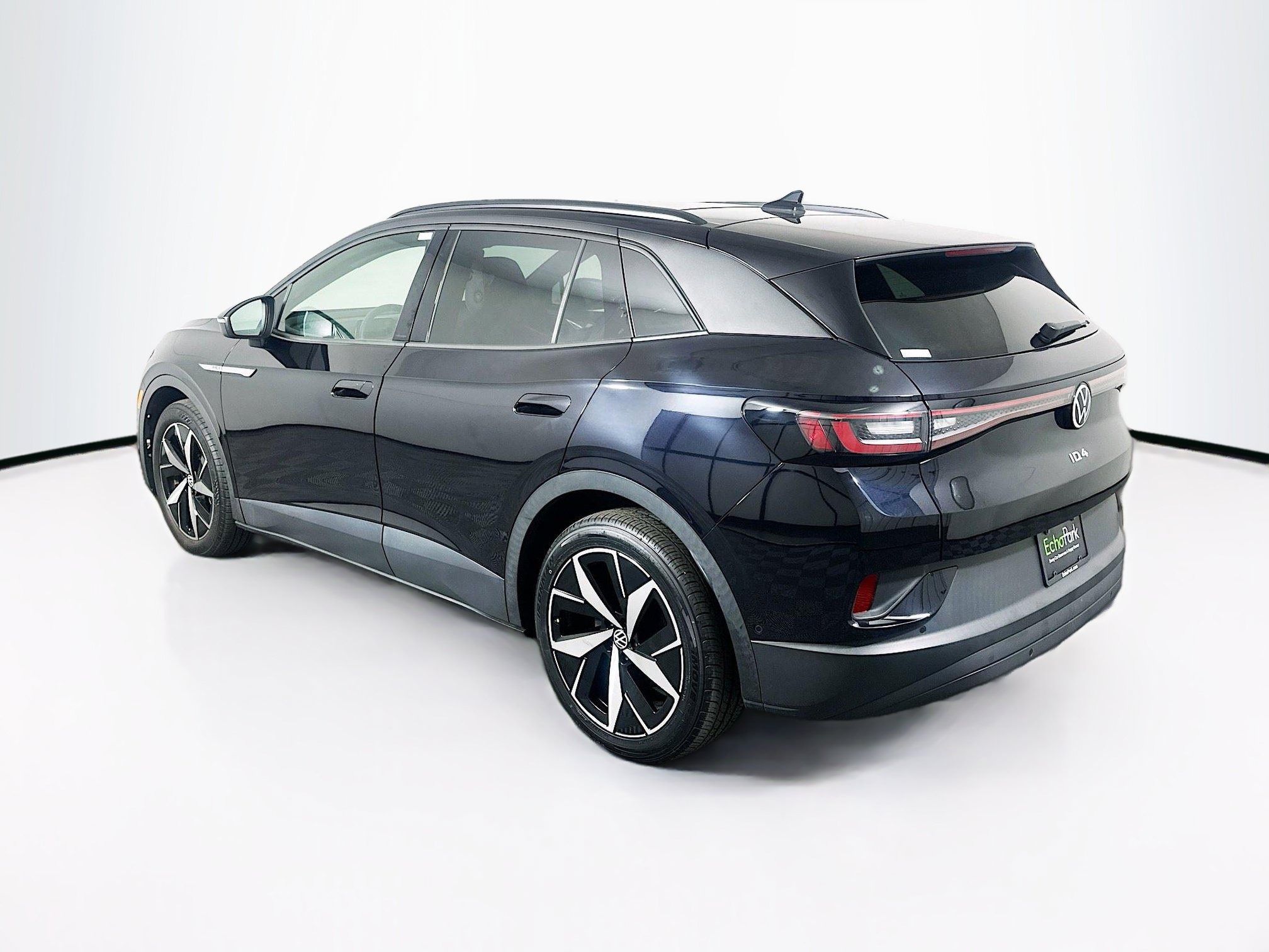 Used 2023 Volkswagen ID.4 Pro S RWD image 5