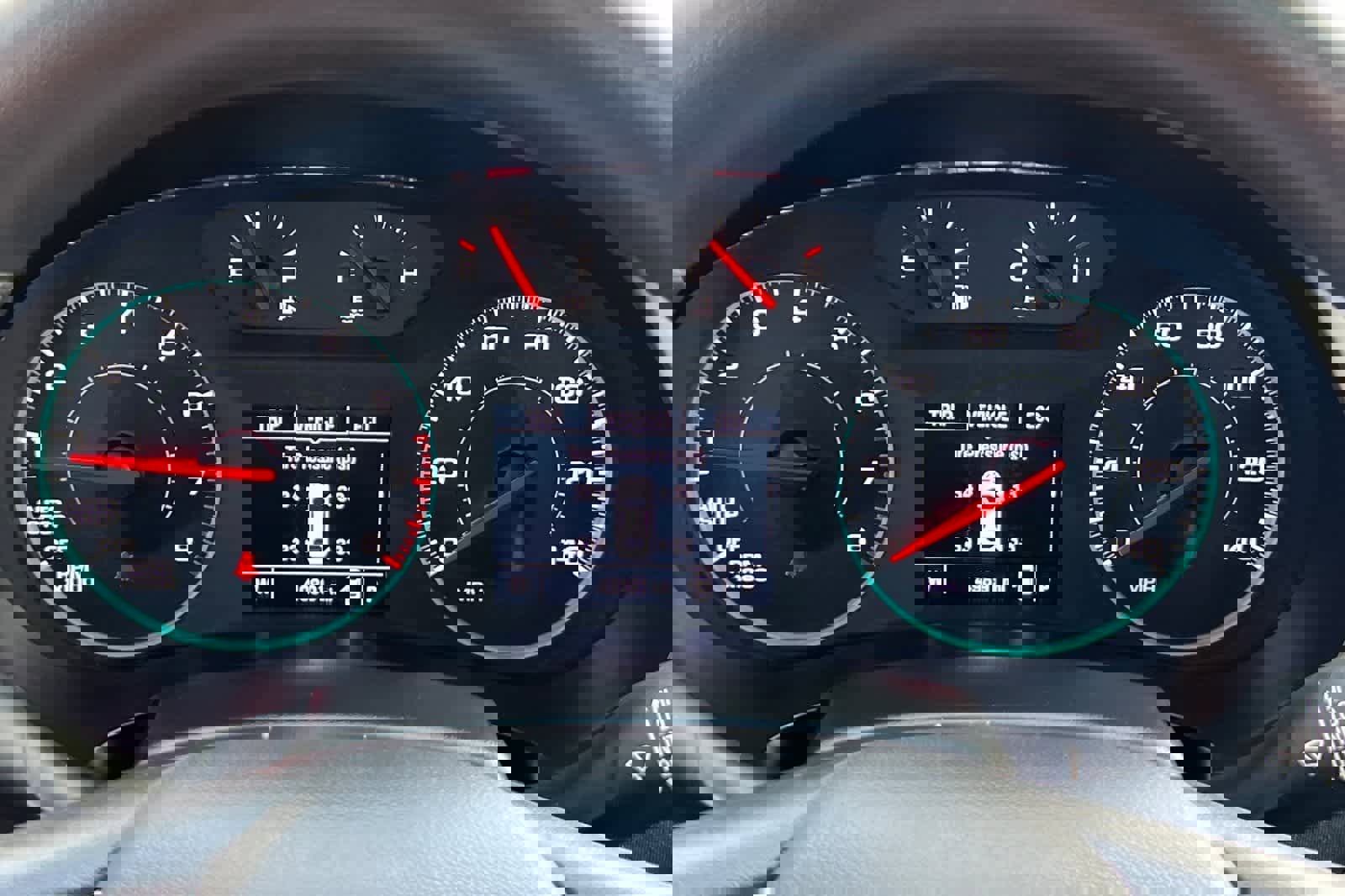 Used 2024 Chevrolet Malibu LT image 31