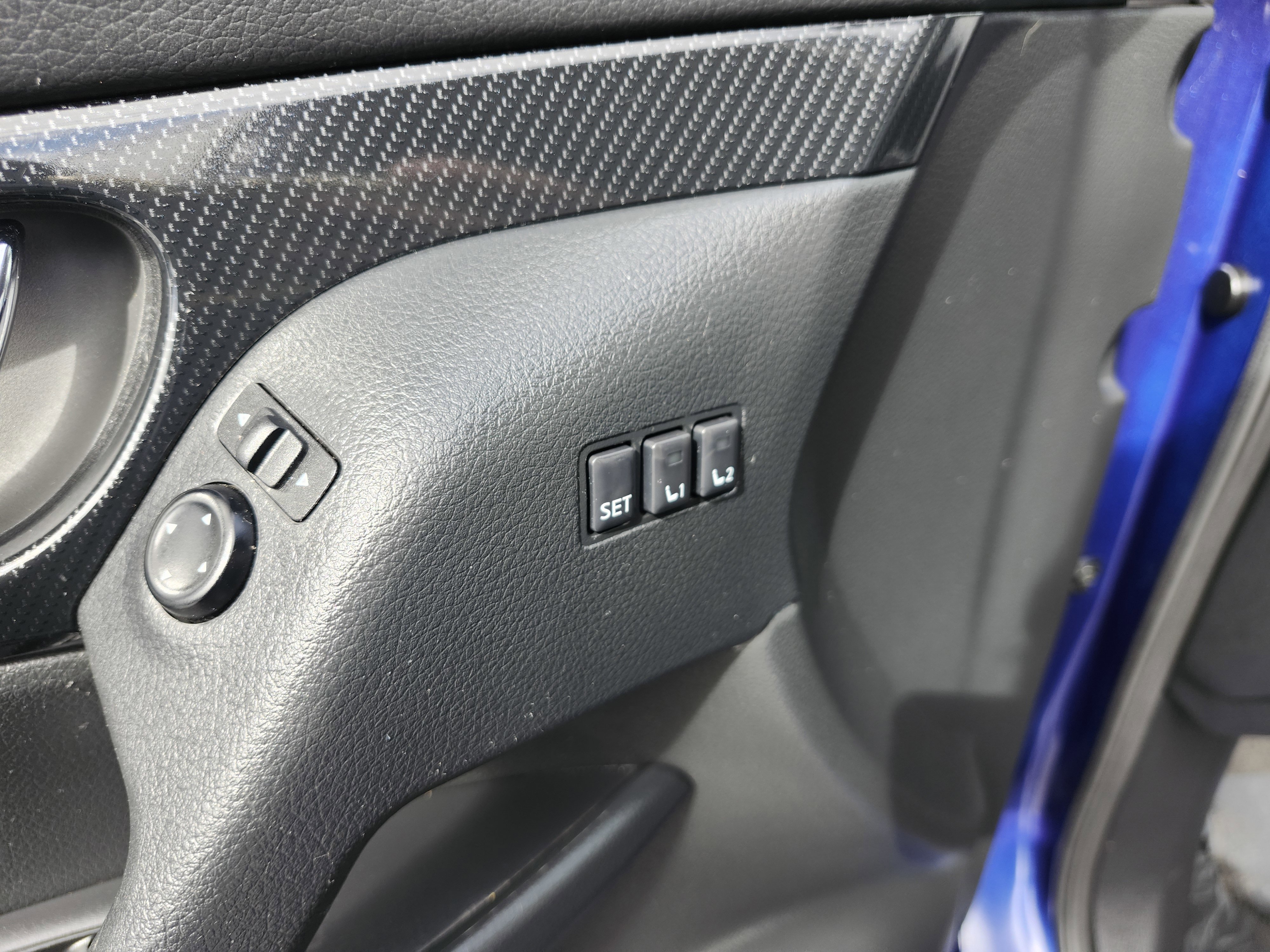 Used 2020 Nissan Rogue SL image 29