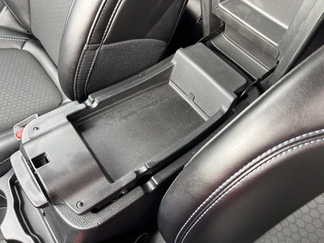 Used 2019 Jeep Cherokee Latitude Plus FWD image 18
