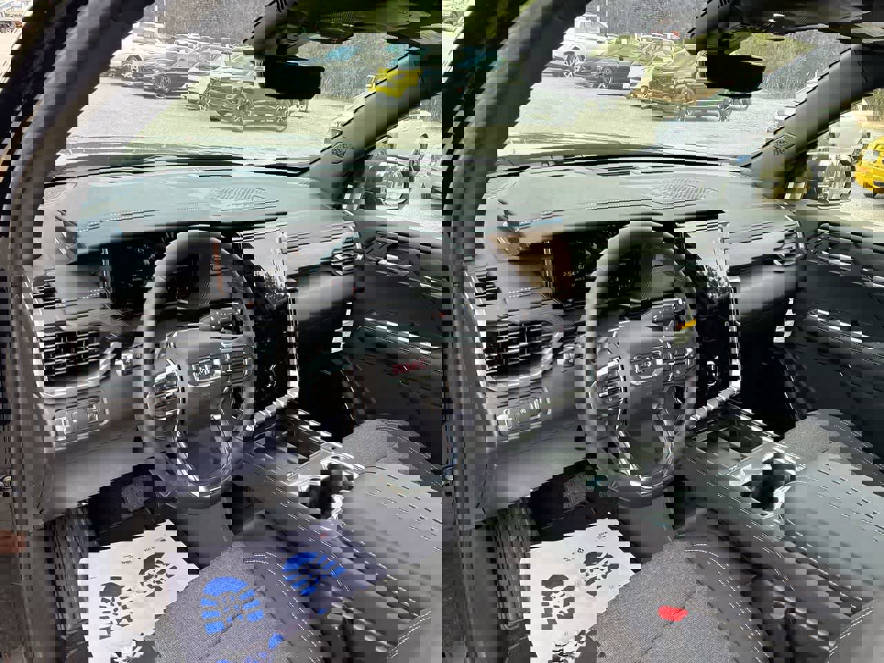 New 2026 GMC Acadia Elevation image 10