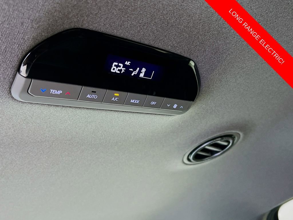 Used 2024 Kia EV9 Light Long Range RWD image 26