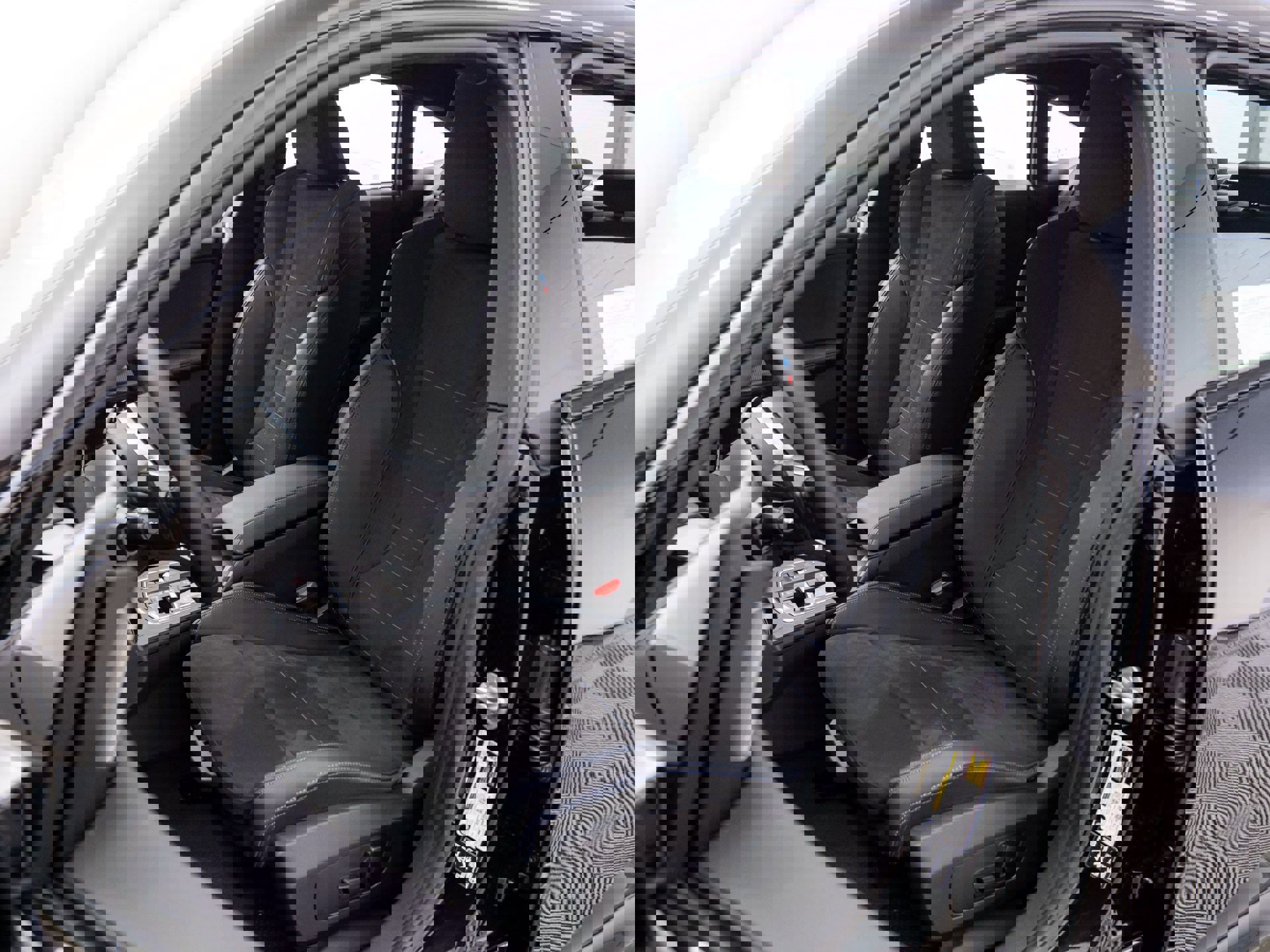 New 2026 BMW 228i xDrive w/ Premium Package image 16