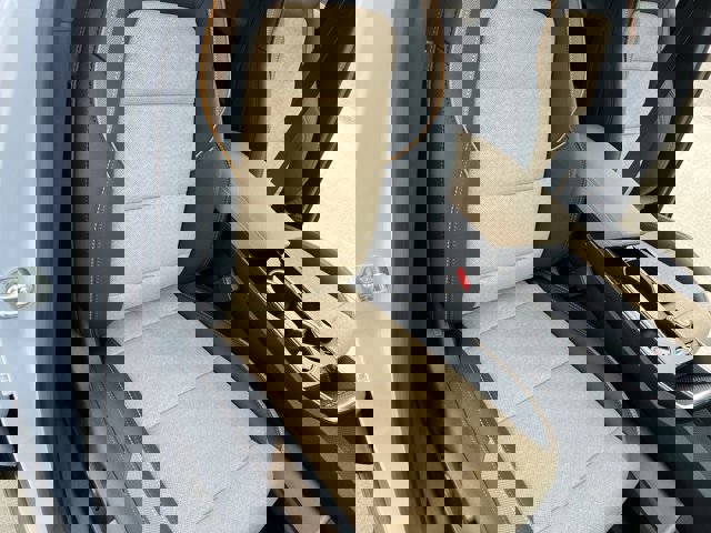 New 2026 Chevrolet Equinox ACTIV w/ Convenience Package III image 28